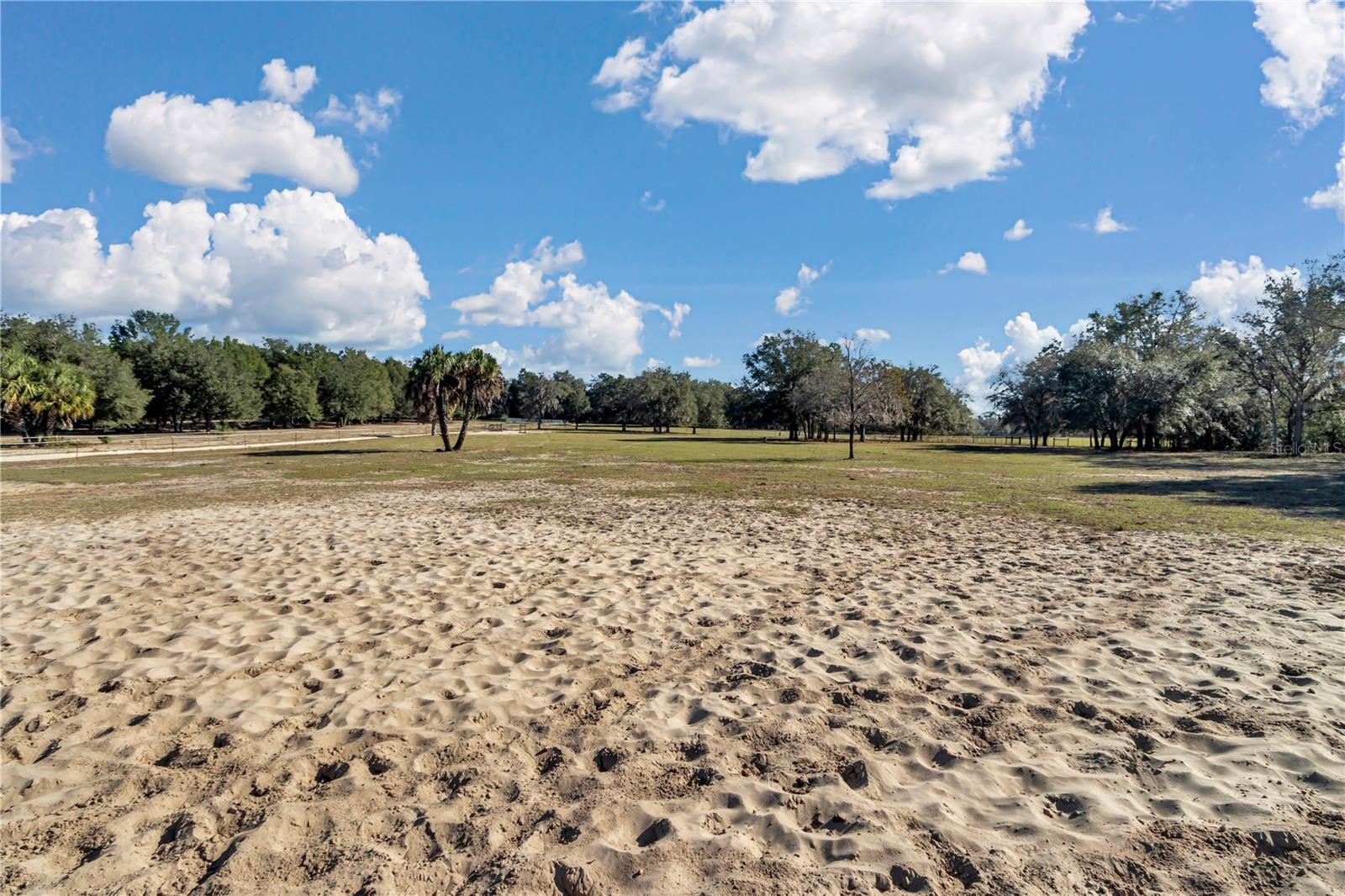 11375 N CIRCLE M AVE, DUNNELLON, FL — photo 38