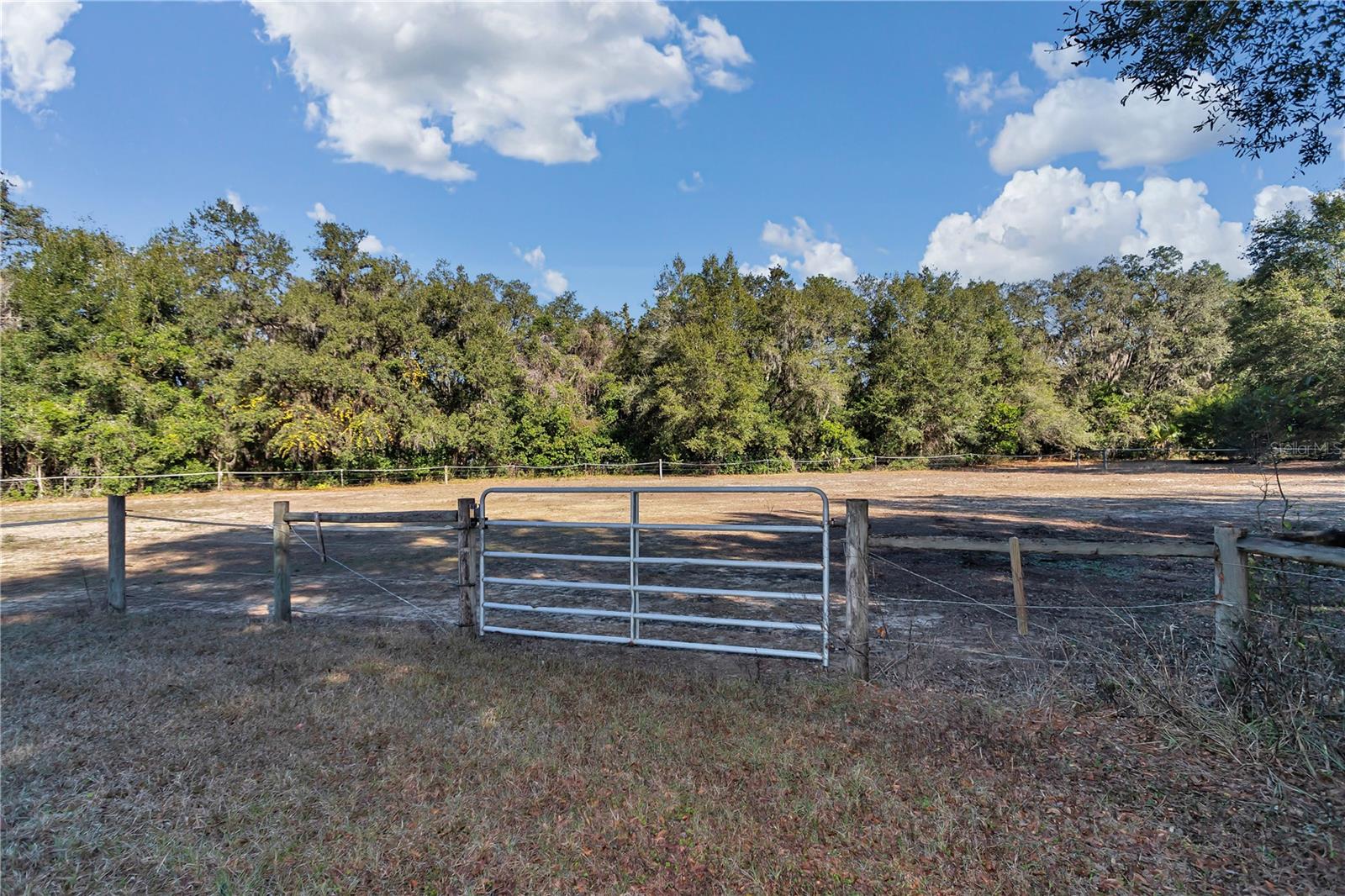 11375 N CIRCLE M AVE, DUNNELLON, FL — photo 39