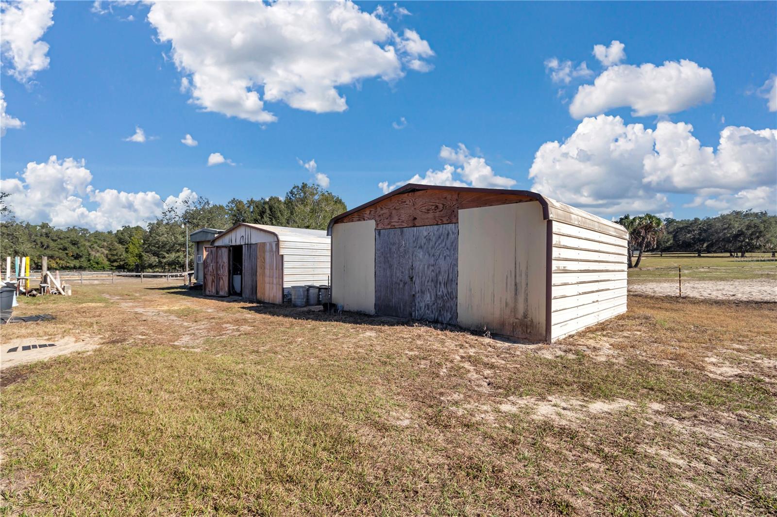 11375 N CIRCLE M AVE, DUNNELLON, FL — photo 41