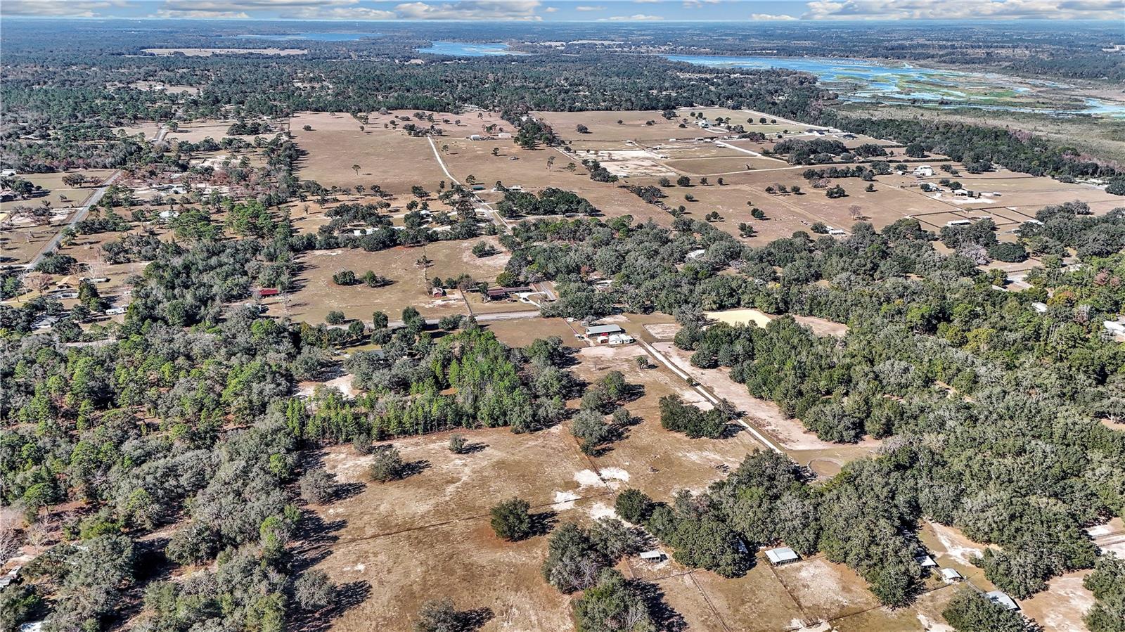 11375 N CIRCLE M AVE, DUNNELLON, FL — photo 47