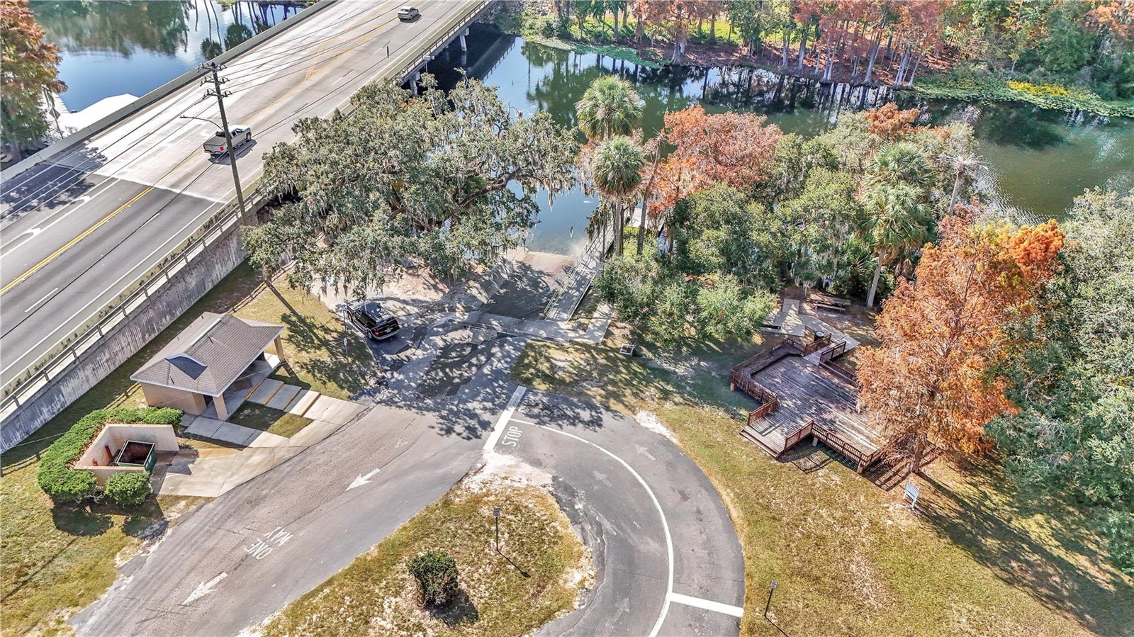 11375 N CIRCLE M AVE, DUNNELLON, FL — photo 51