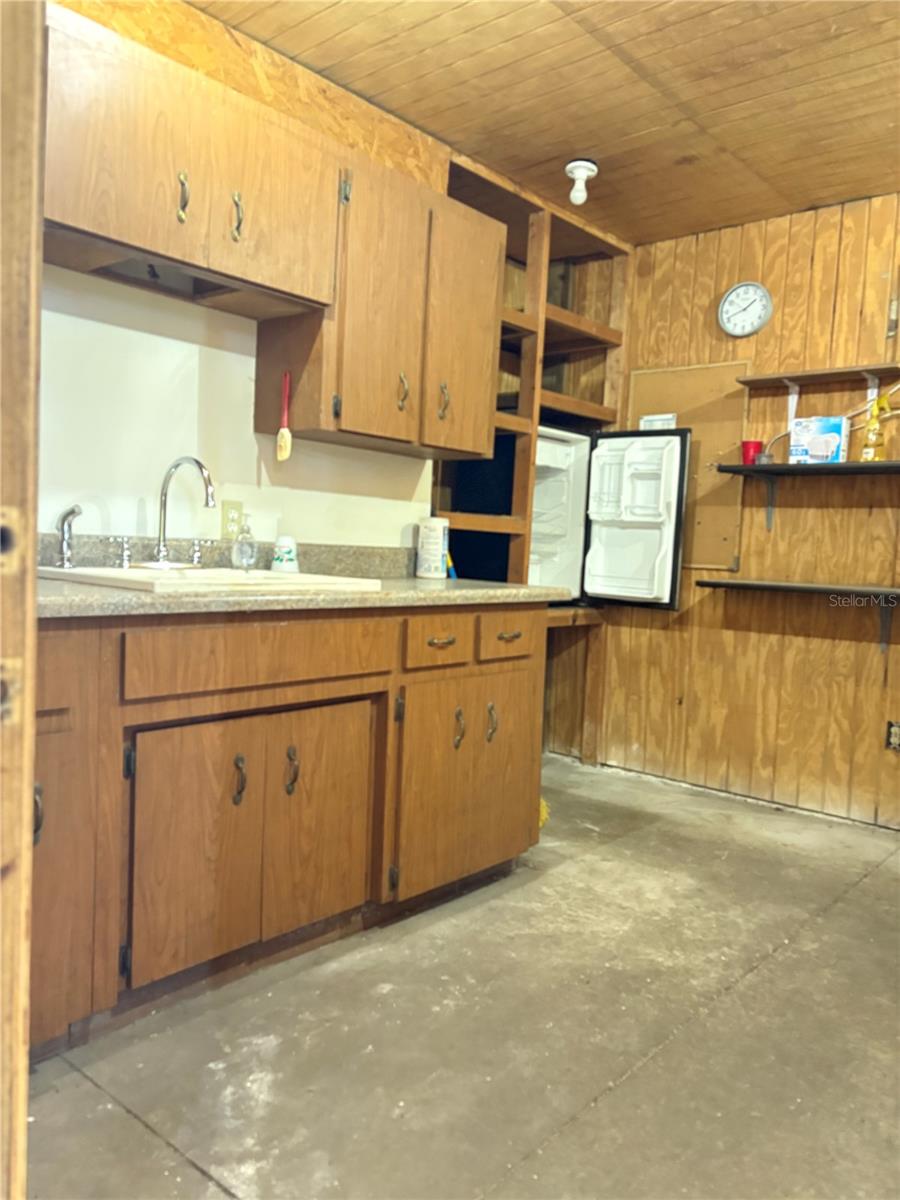 11375 N CIRCLE M AVE, DUNNELLON, FL — photo 16