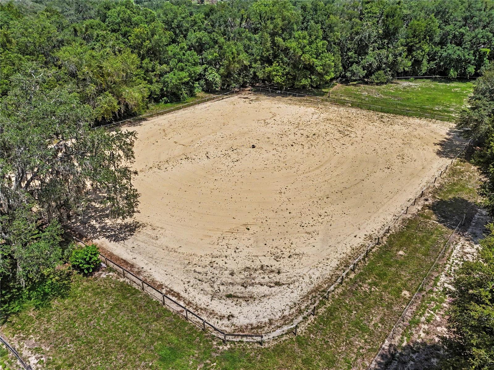 11375 N CIRCLE M AVE, DUNNELLON, FL — photo 29