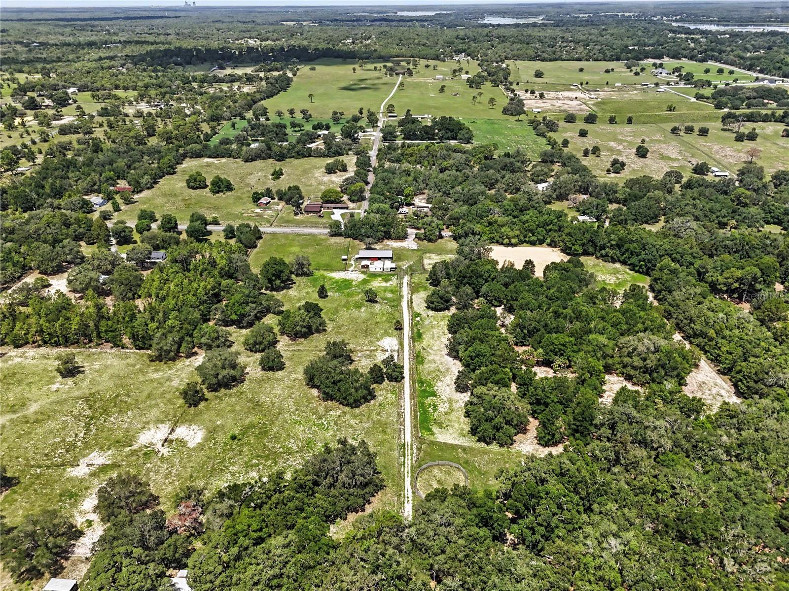 11375 N CIRCLE M AVE, DUNNELLON, FL — photo 56