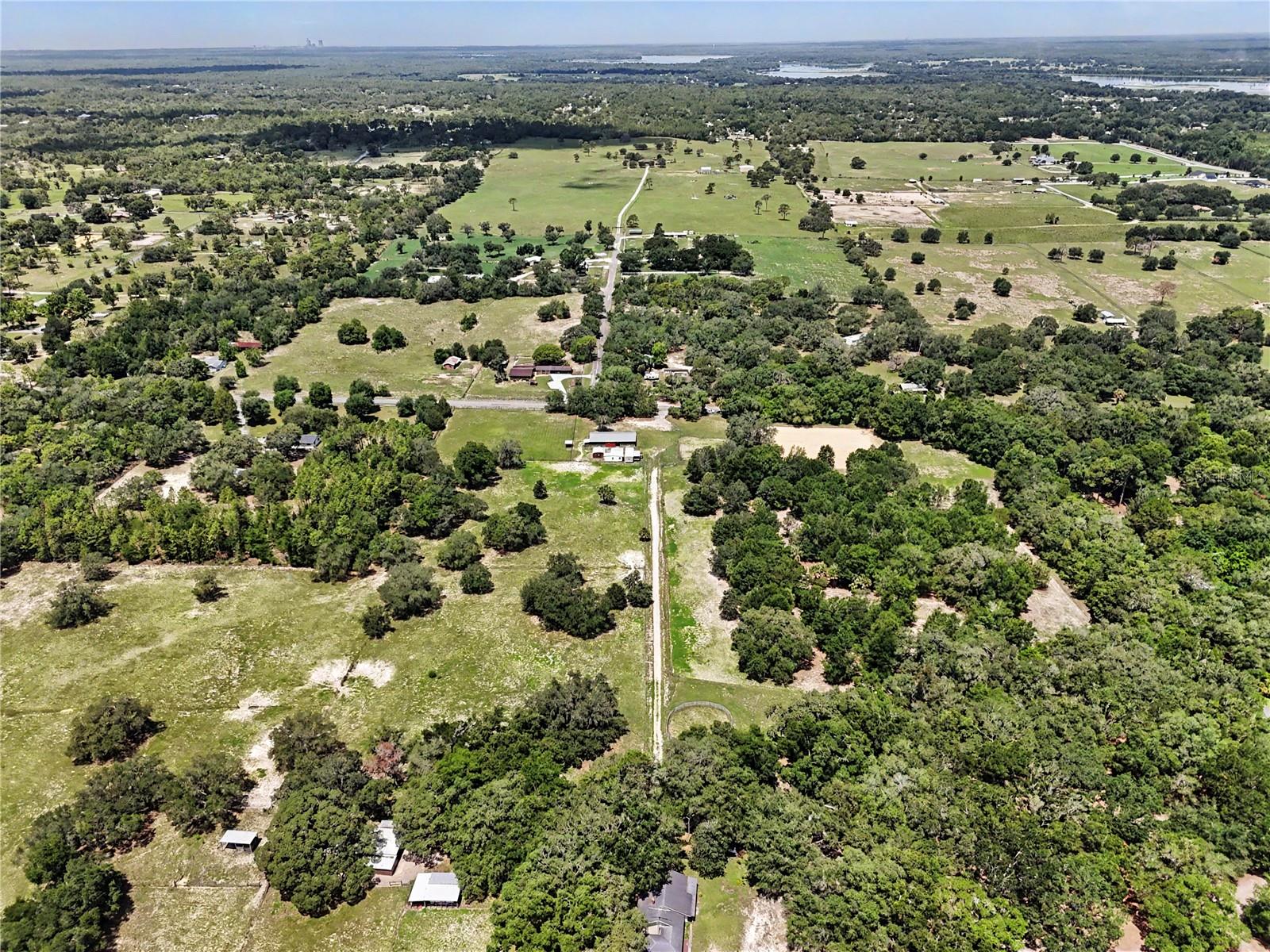 11375 N CIRCLE M AVE, DUNNELLON, FL — photo 57