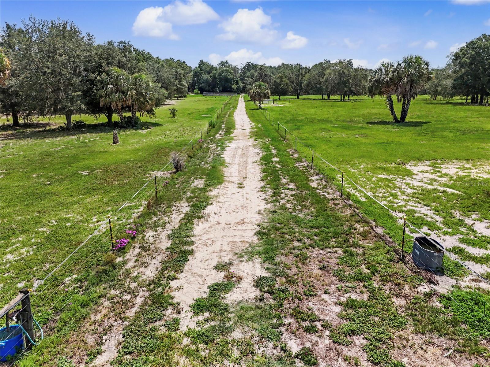 11375 N CIRCLE M AVE, DUNNELLON, FL — photo 60
