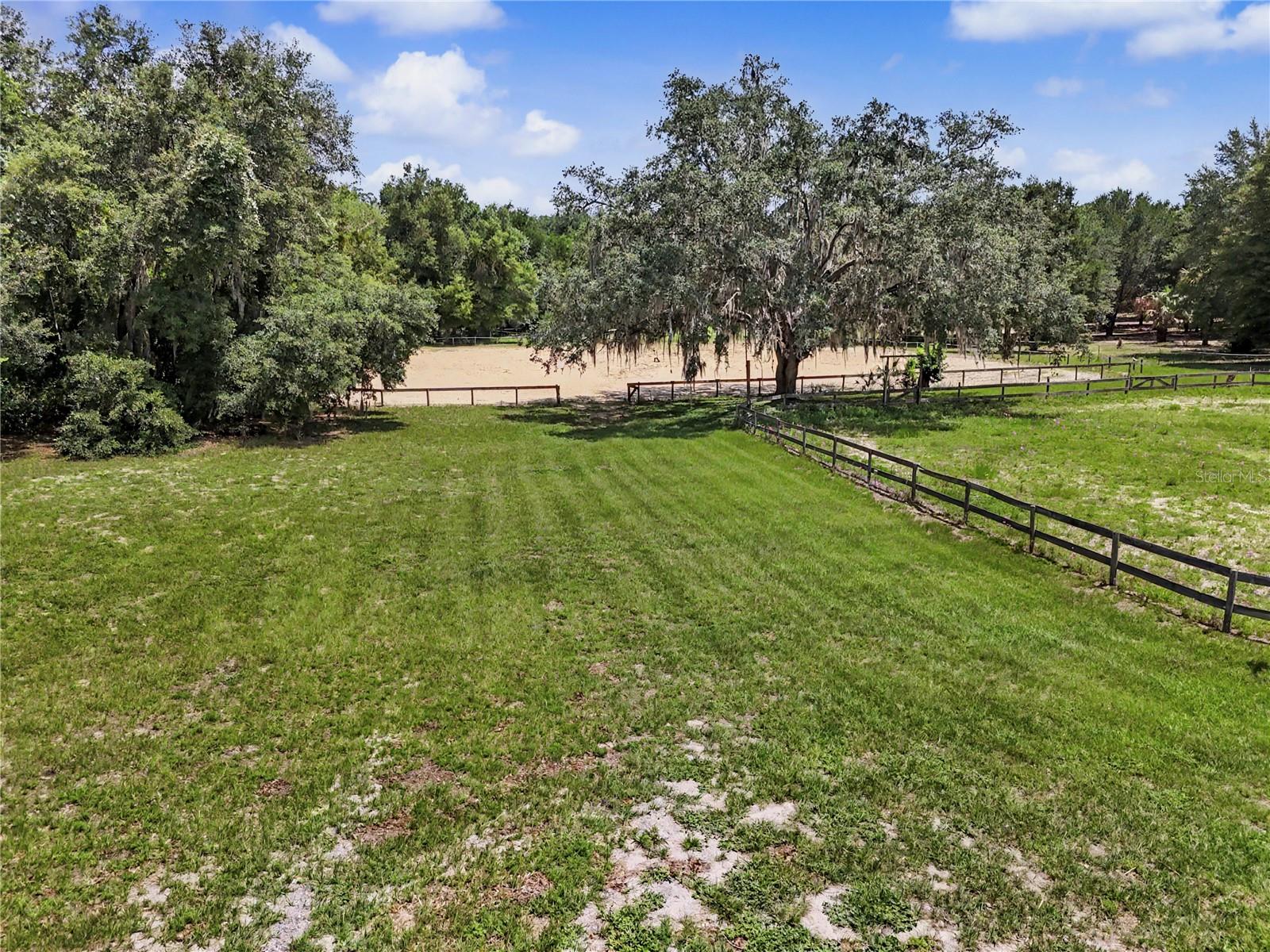 11375 N CIRCLE M AVE, DUNNELLON, FL — photo 62