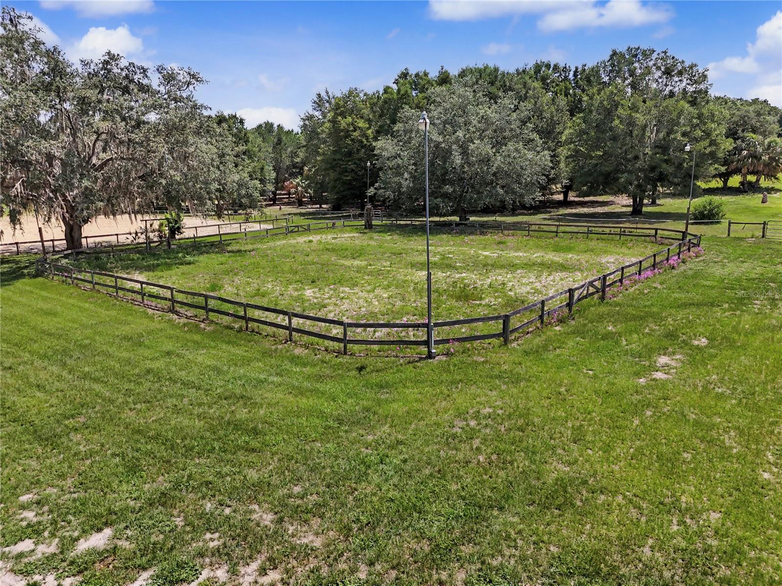 11375 N CIRCLE M AVE, DUNNELLON, FL — photo 72