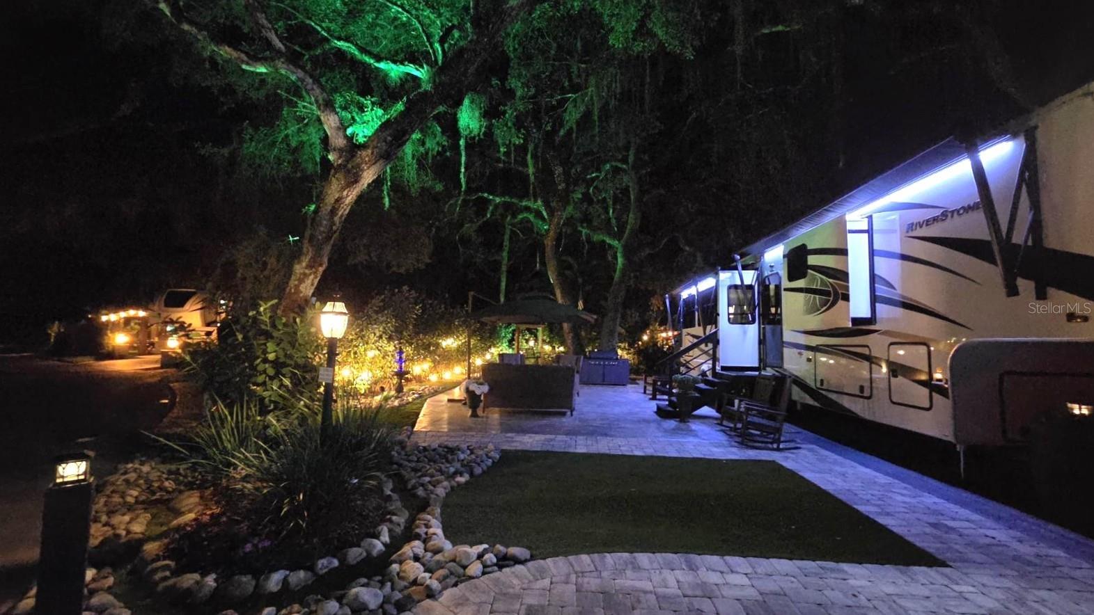 422 LONGHORN DR, LAKE WALES, FL