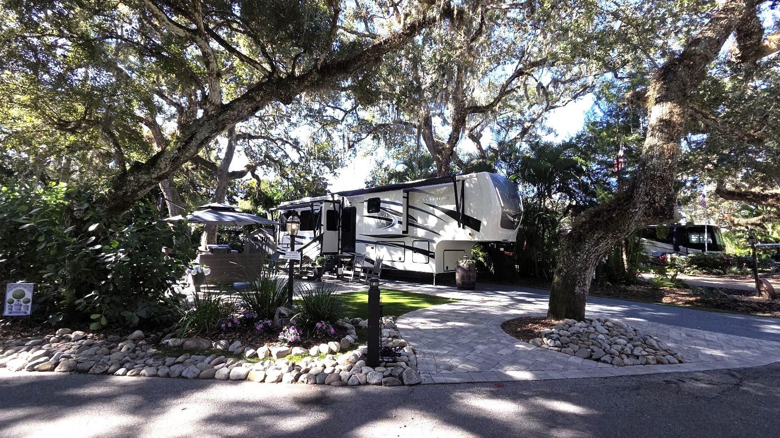 422 LONGHORN DR, LAKE WALES, FL — photo 3