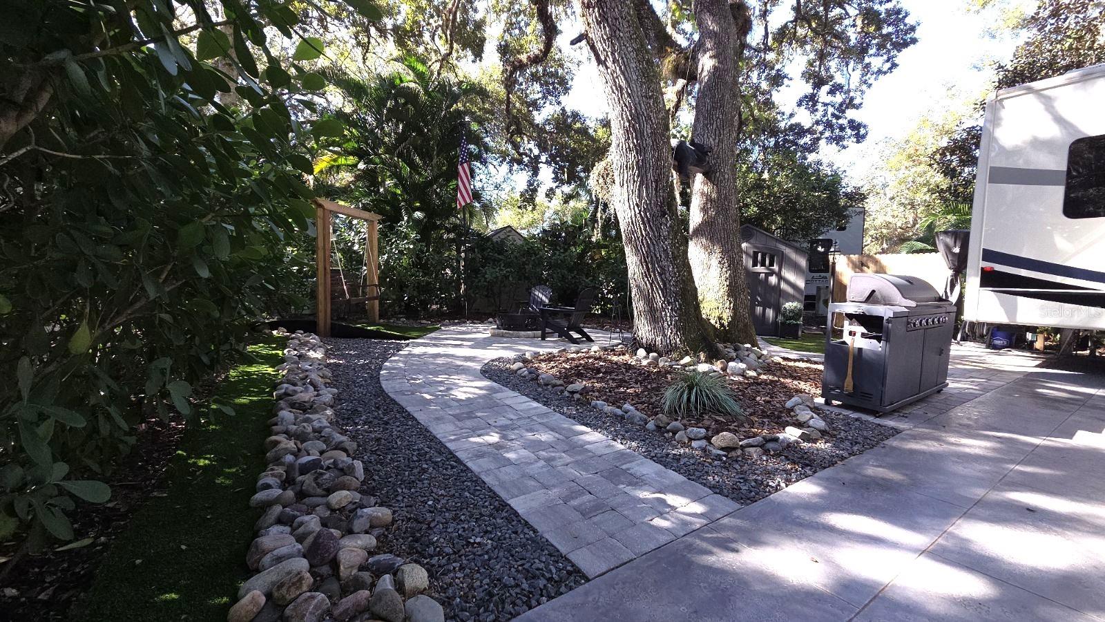 422 LONGHORN DR, LAKE WALES, FL — photo 8