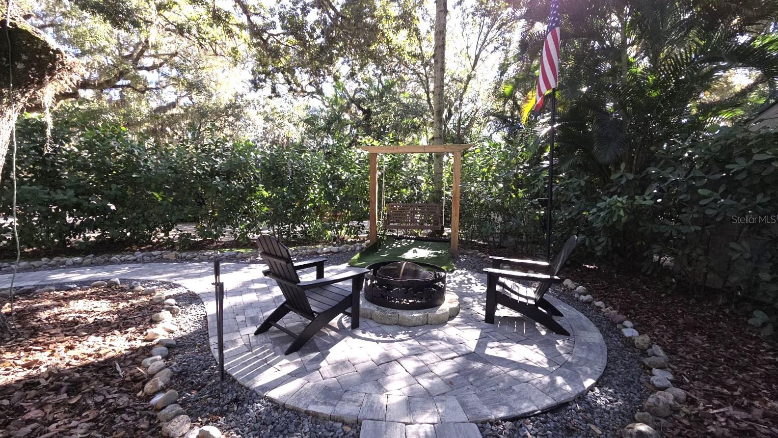 422 LONGHORN DR, LAKE WALES, FL — photo 10