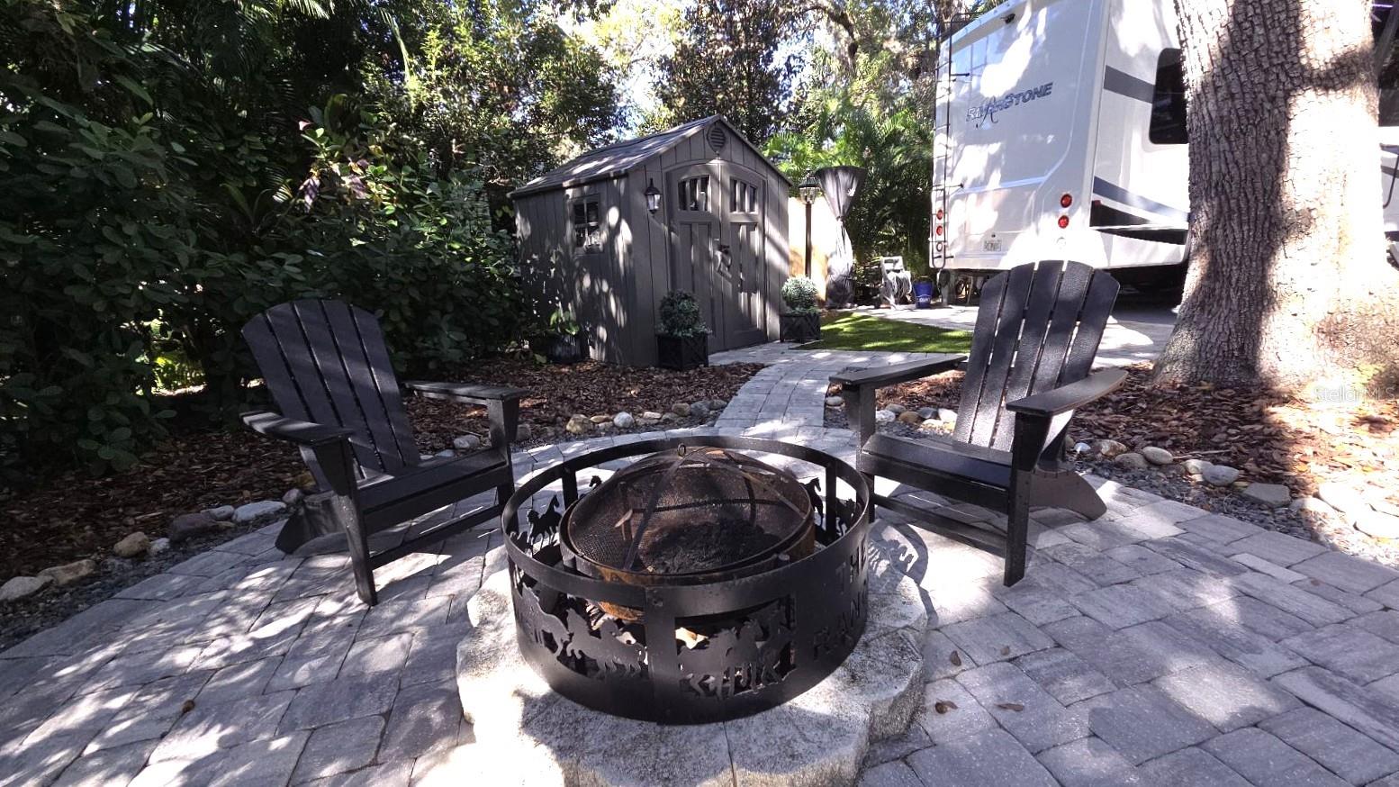 422 LONGHORN DR, LAKE WALES, FL — photo 12