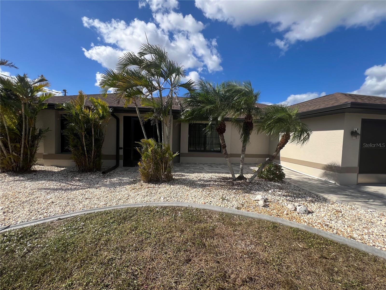 3177 CLIFFORD ST, PUNTA GORDA, FL — photo 2