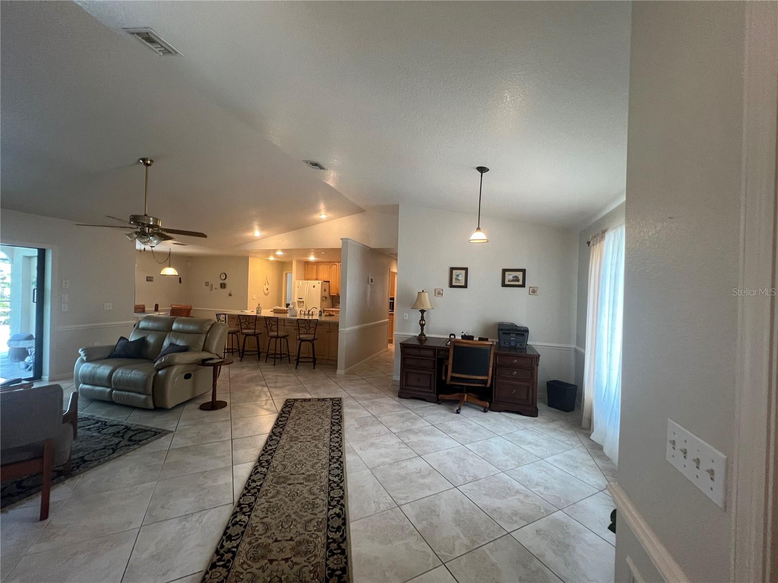 3177 CLIFFORD ST, PUNTA GORDA, FL — photo 3