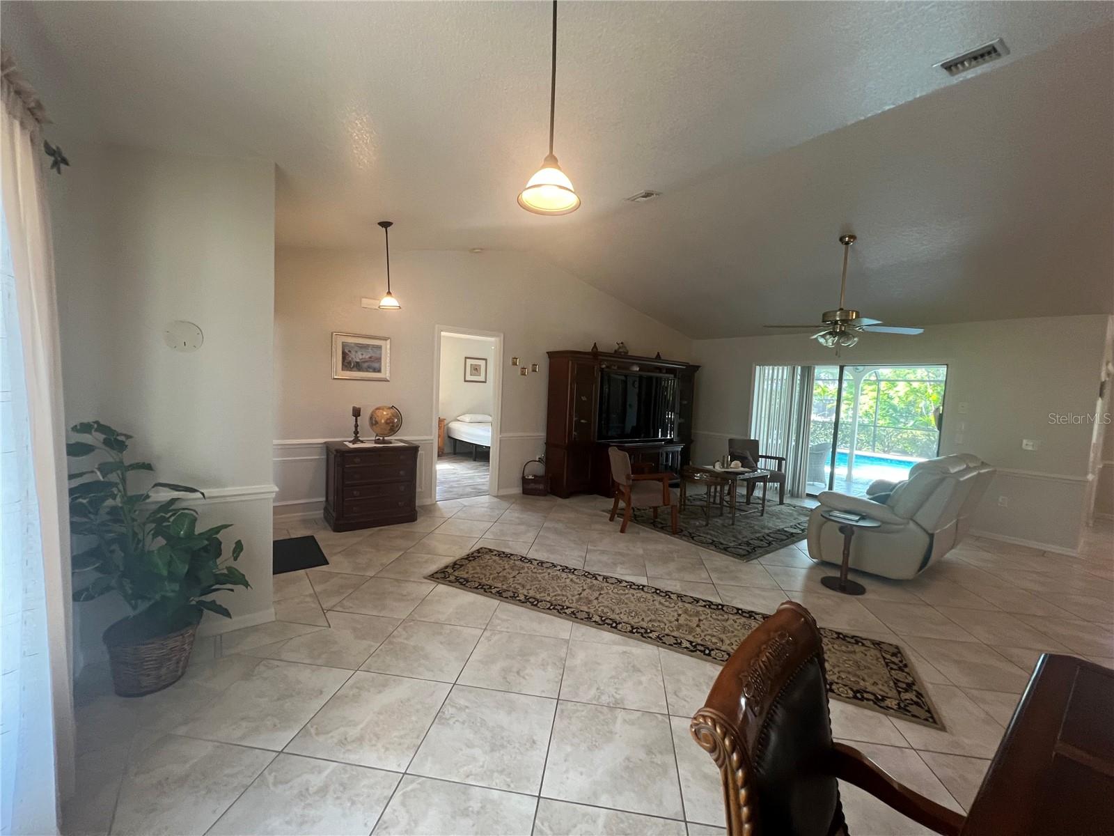 3177 CLIFFORD ST, PUNTA GORDA, FL — photo 4
