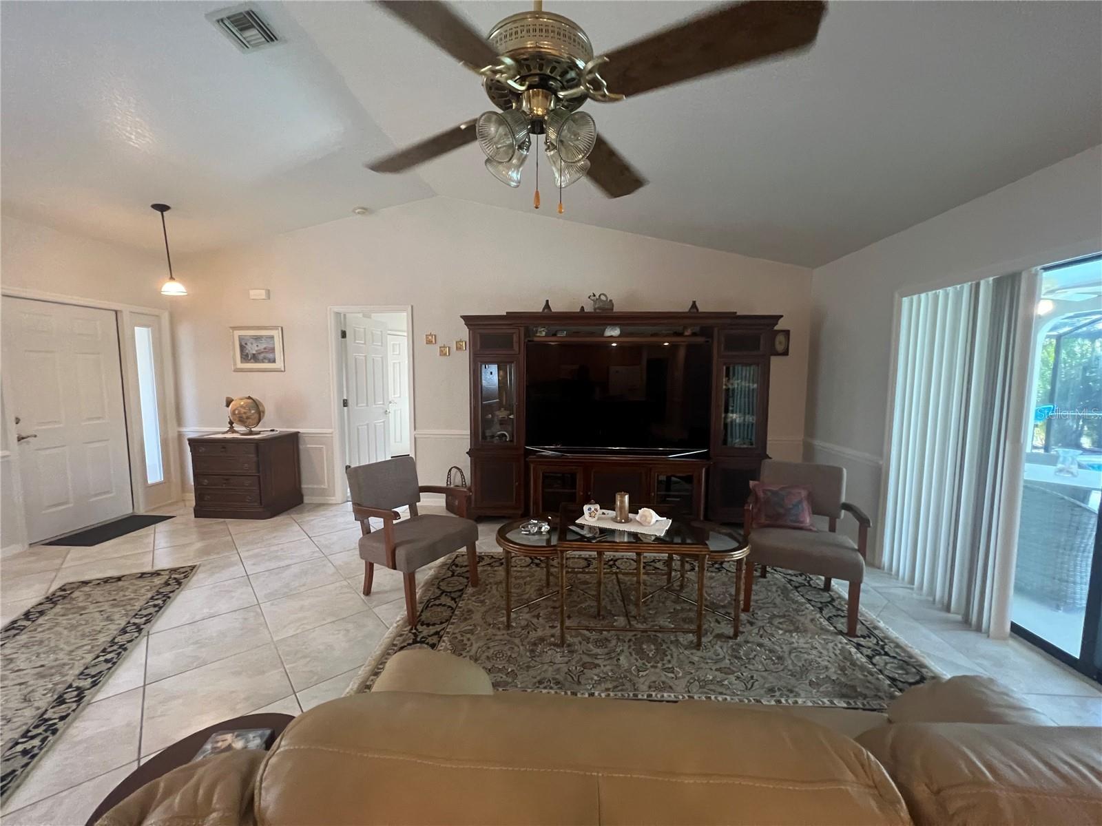 3177 CLIFFORD ST, PUNTA GORDA, FL — photo 5