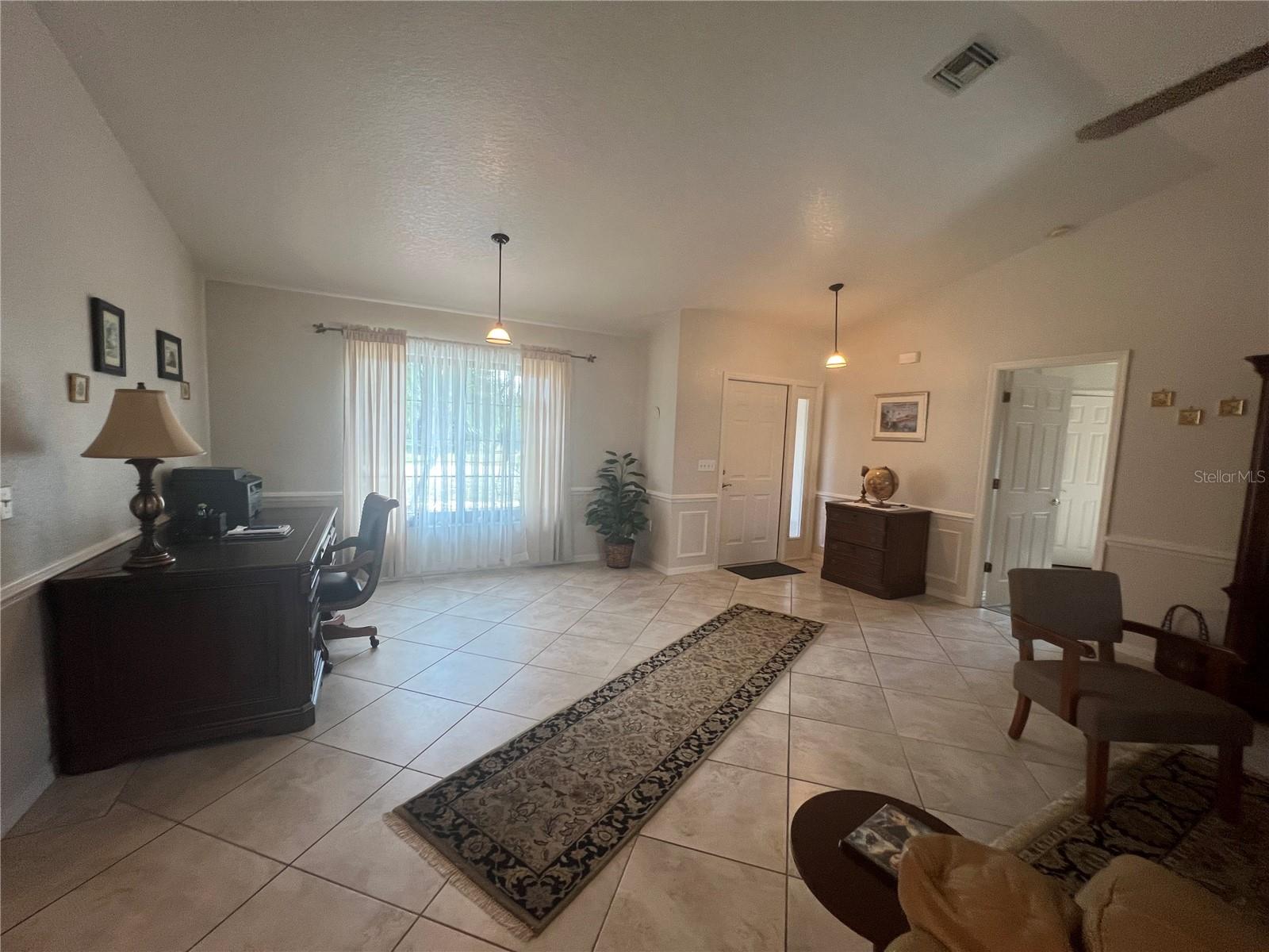 3177 CLIFFORD ST, PUNTA GORDA, FL — photo 6