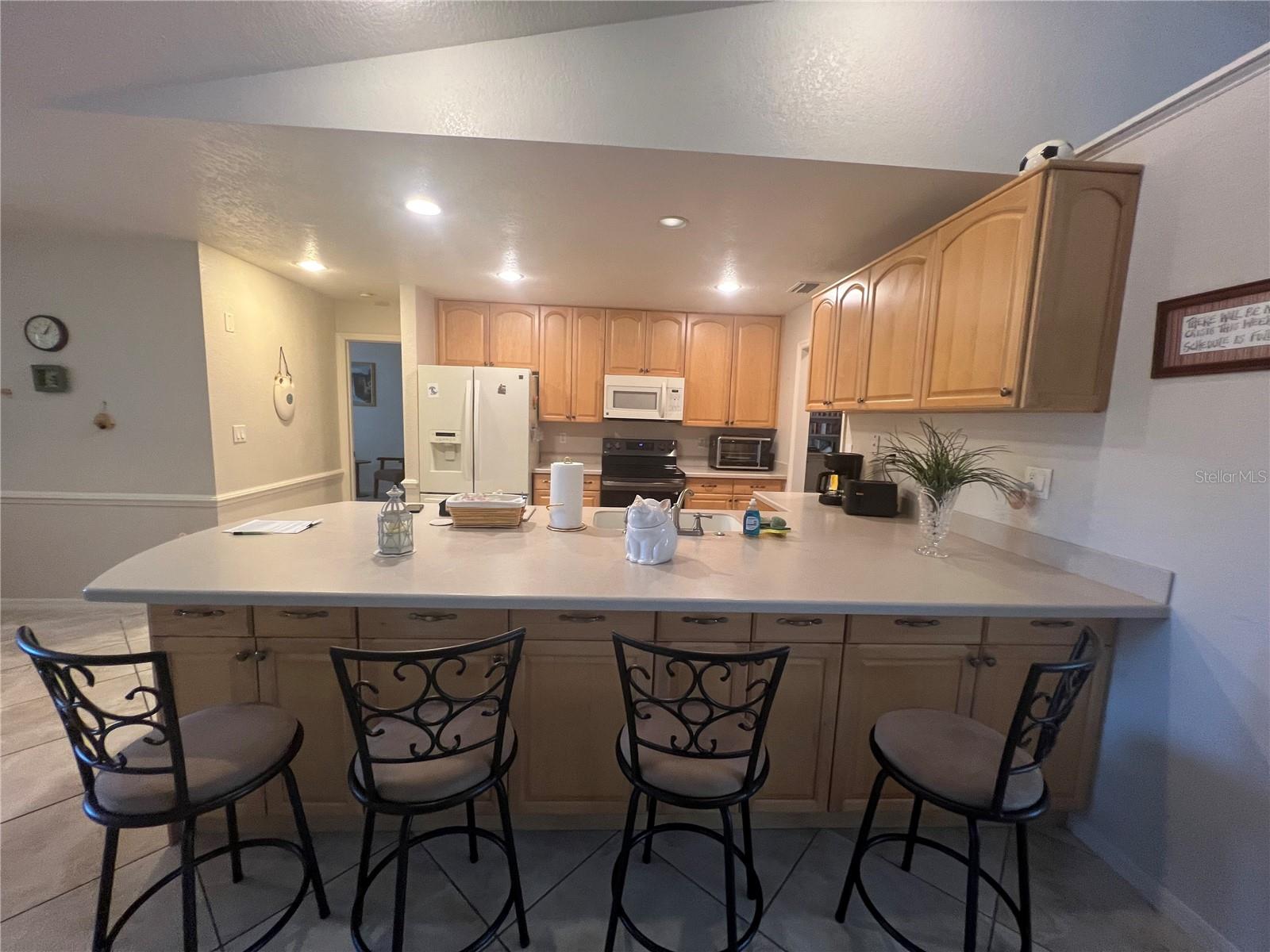 3177 CLIFFORD ST, PUNTA GORDA, FL — photo 7