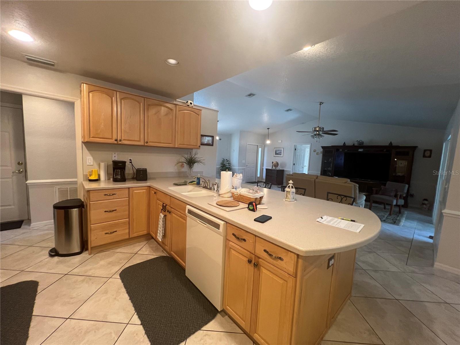 3177 CLIFFORD ST, PUNTA GORDA, FL — photo 8