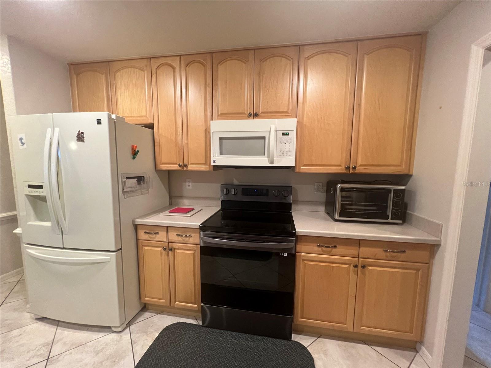 3177 CLIFFORD ST, PUNTA GORDA, FL — photo 9