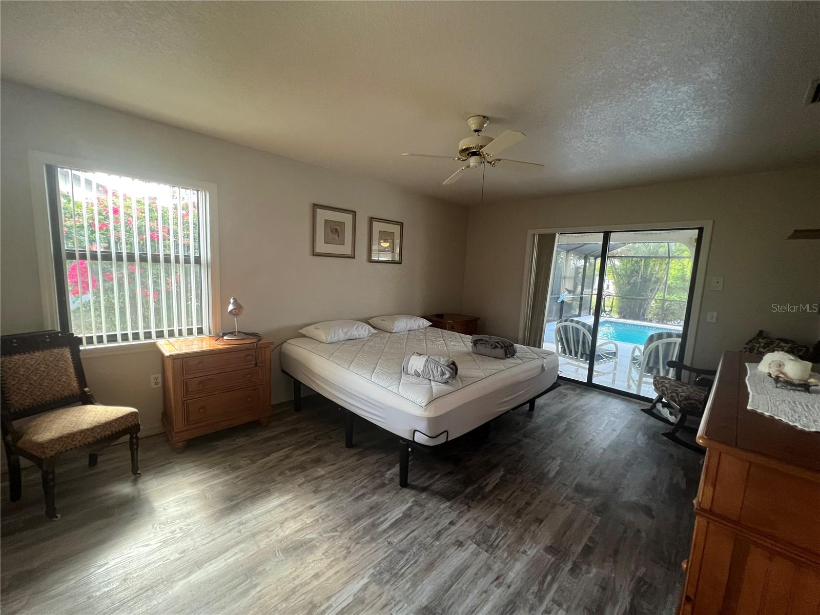 3177 CLIFFORD ST, PUNTA GORDA, FL — photo 10