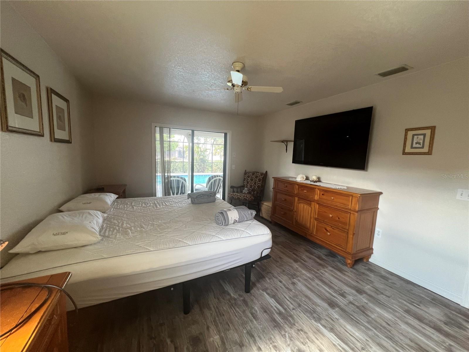 3177 CLIFFORD ST, PUNTA GORDA, FL — photo 11