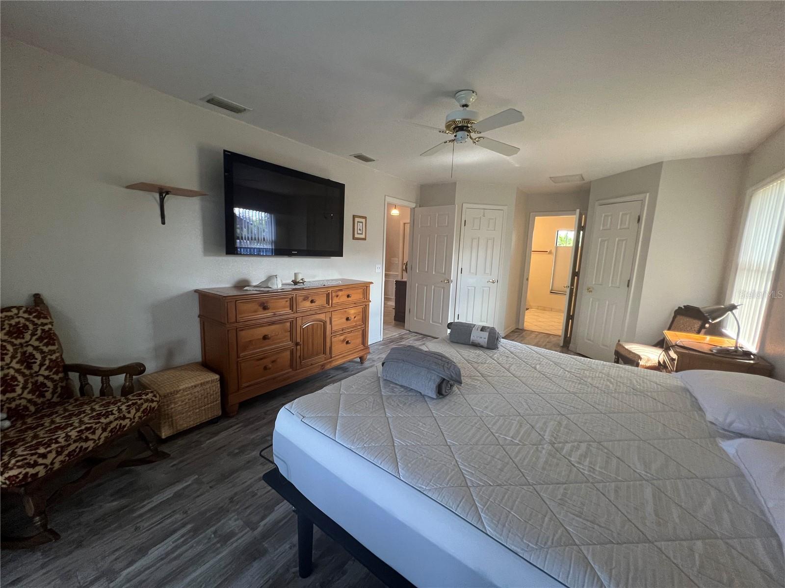 3177 CLIFFORD ST, PUNTA GORDA, FL — photo 12