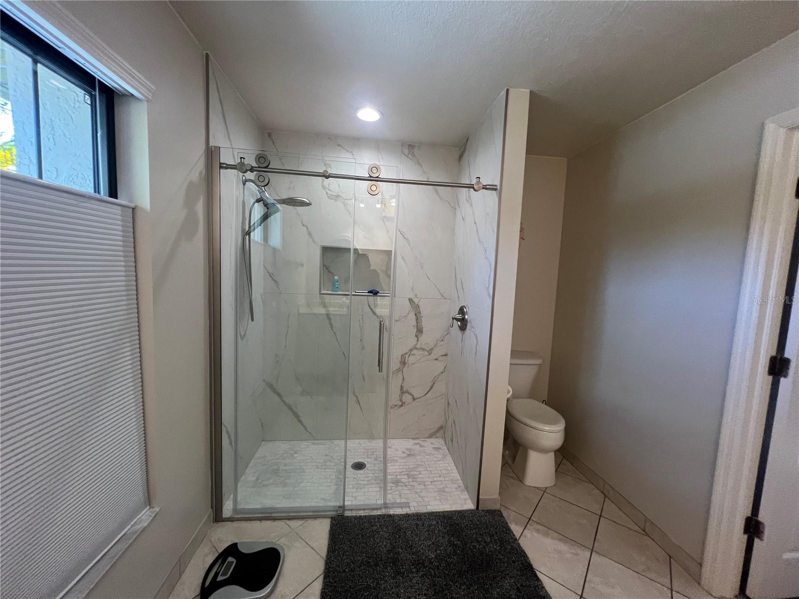 3177 CLIFFORD ST, PUNTA GORDA, FL — photo 13