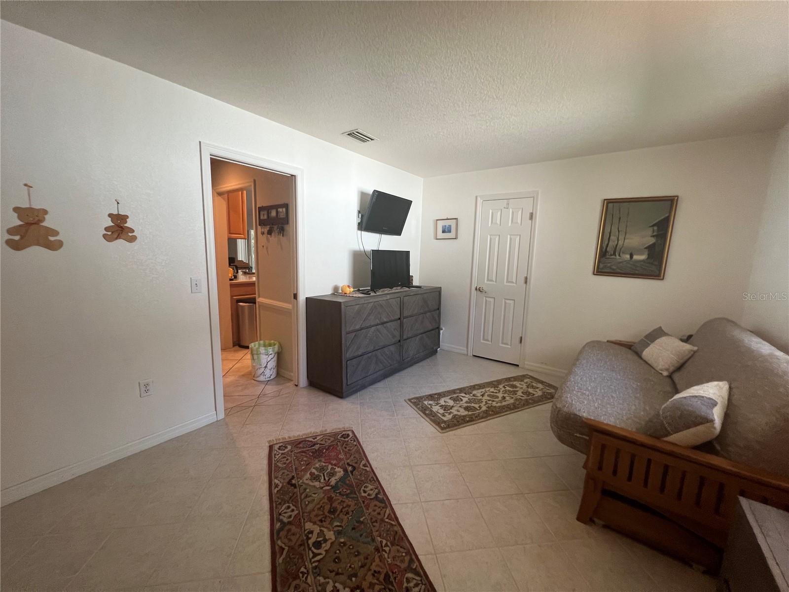 3177 CLIFFORD ST, PUNTA GORDA, FL — photo 15