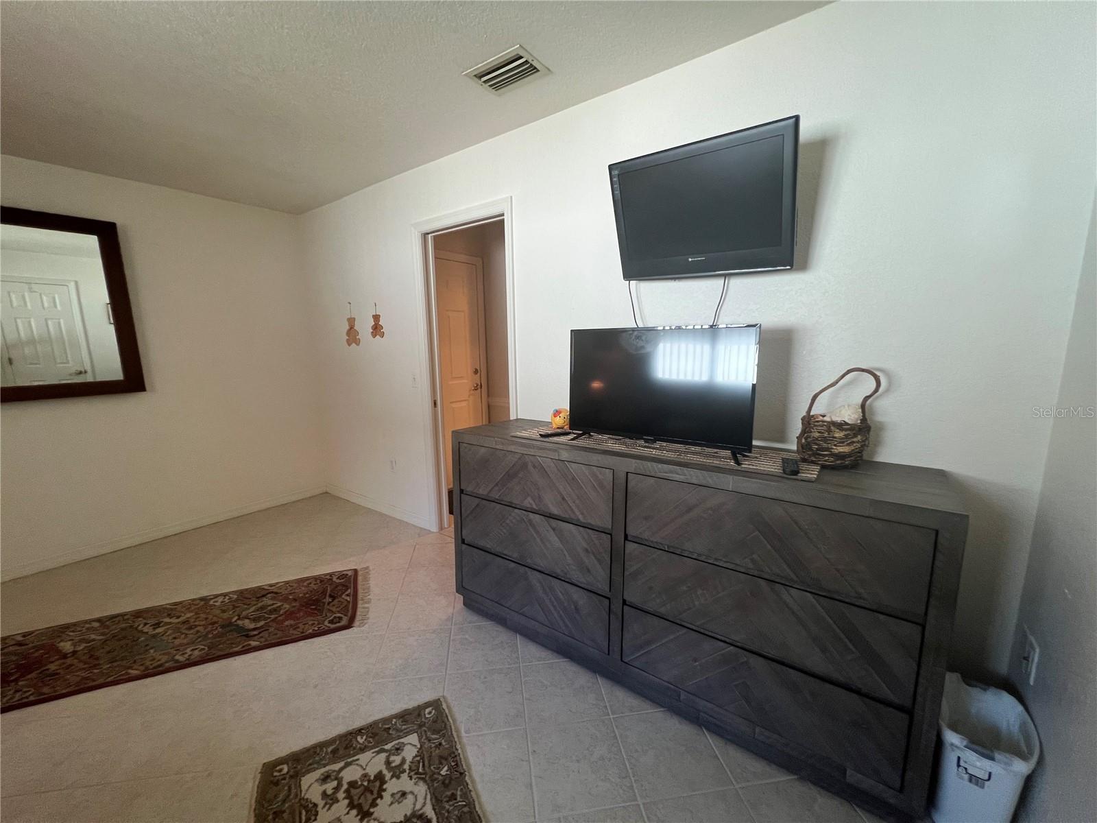 3177 CLIFFORD ST, PUNTA GORDA, FL — photo 16