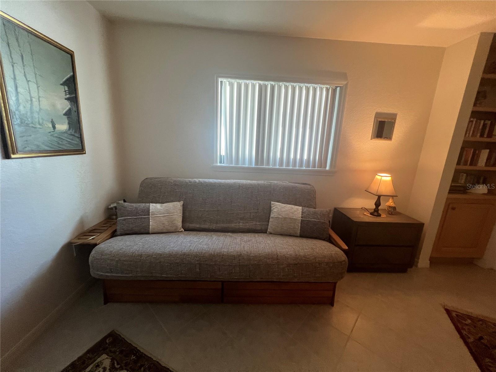 3177 CLIFFORD ST, PUNTA GORDA, FL — photo 17