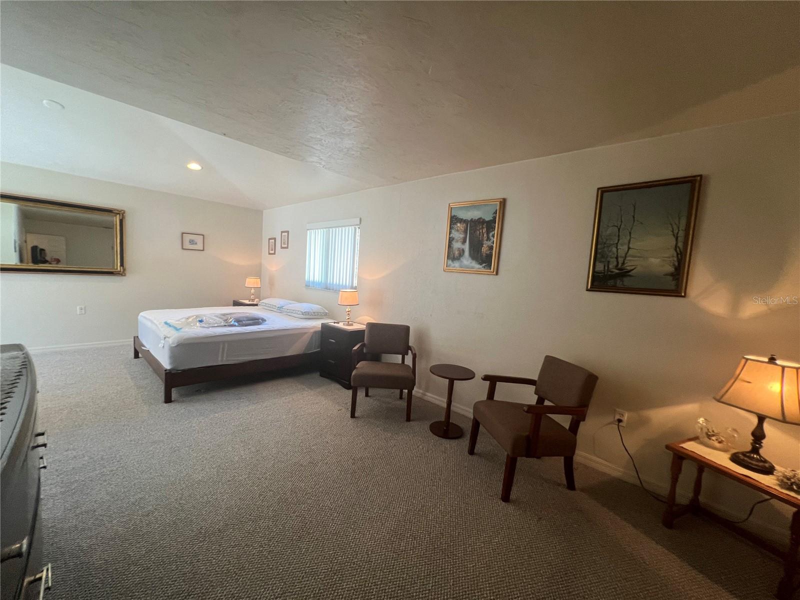 3177 CLIFFORD ST, PUNTA GORDA, FL — photo 18