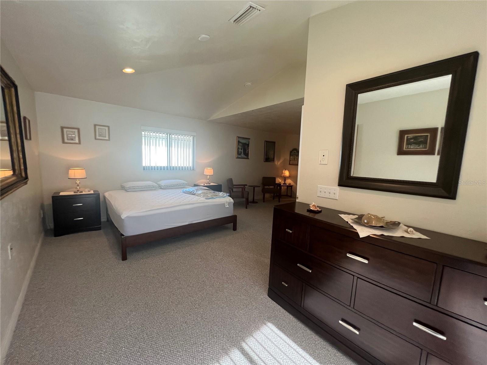 3177 CLIFFORD ST, PUNTA GORDA, FL — photo 20