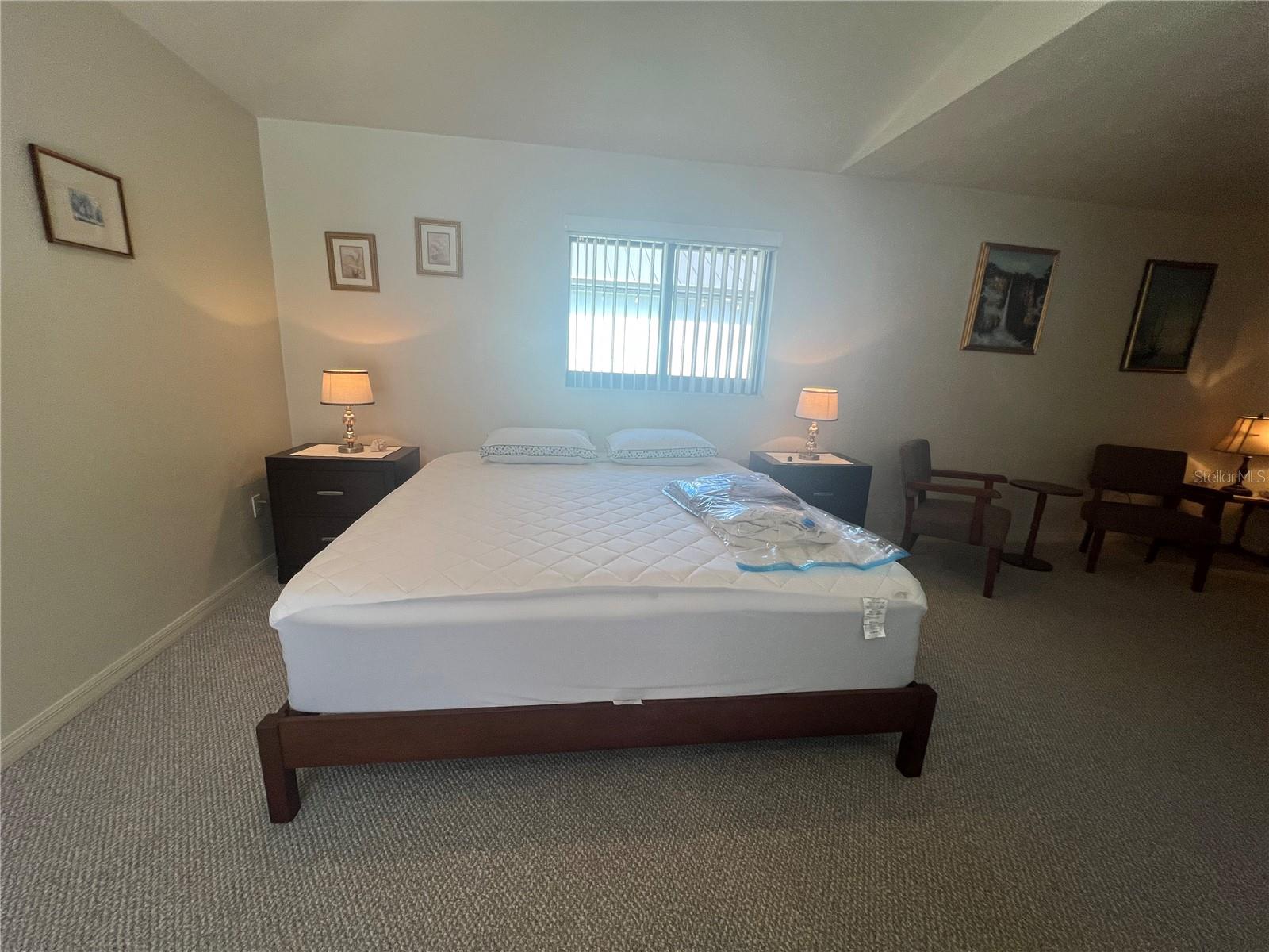 3177 CLIFFORD ST, PUNTA GORDA, FL — photo 21