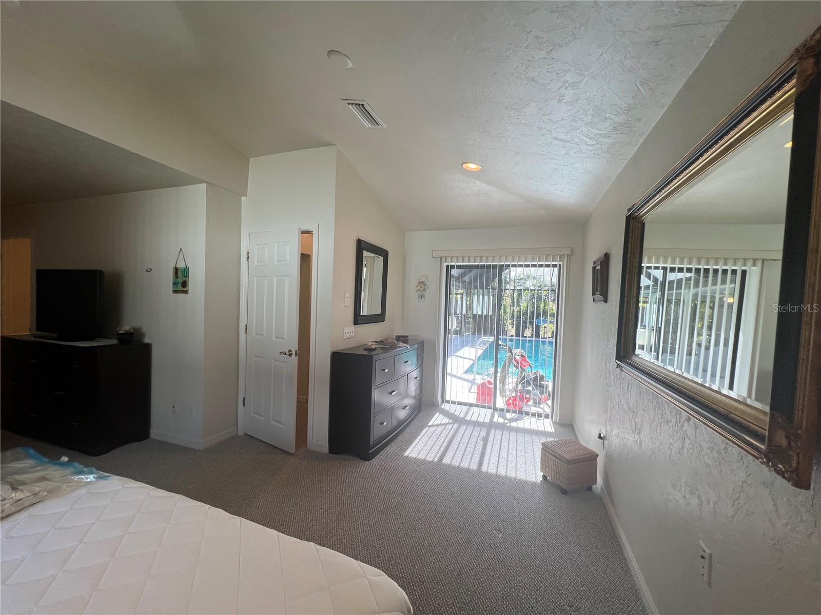 3177 CLIFFORD ST, PUNTA GORDA, FL — photo 22