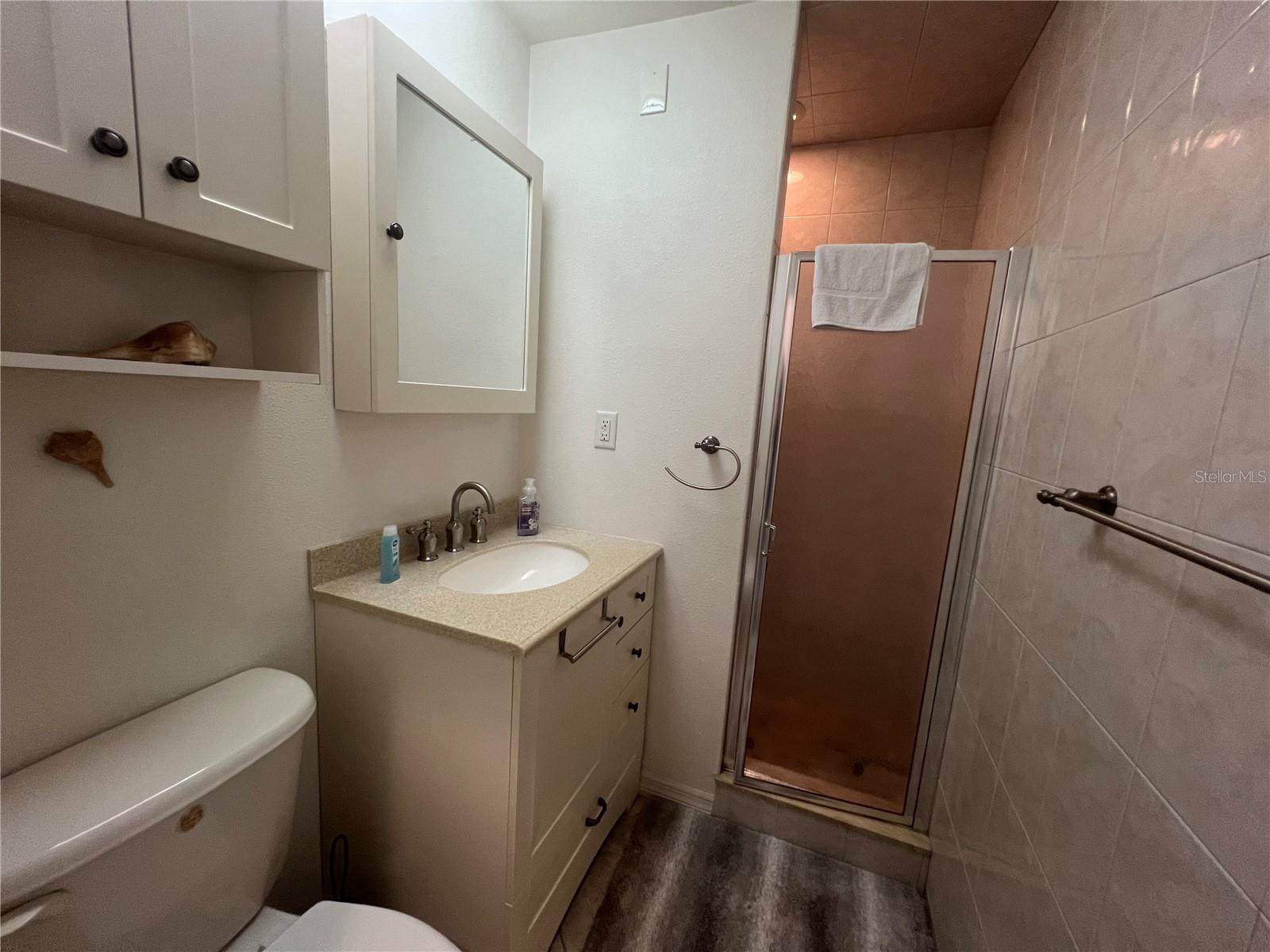 3177 CLIFFORD ST, PUNTA GORDA, FL — photo 23