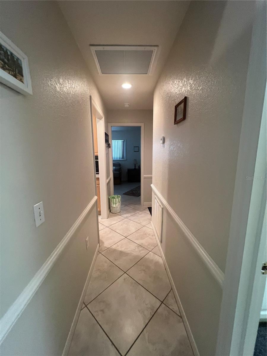 3177 CLIFFORD ST, PUNTA GORDA, FL — photo 24