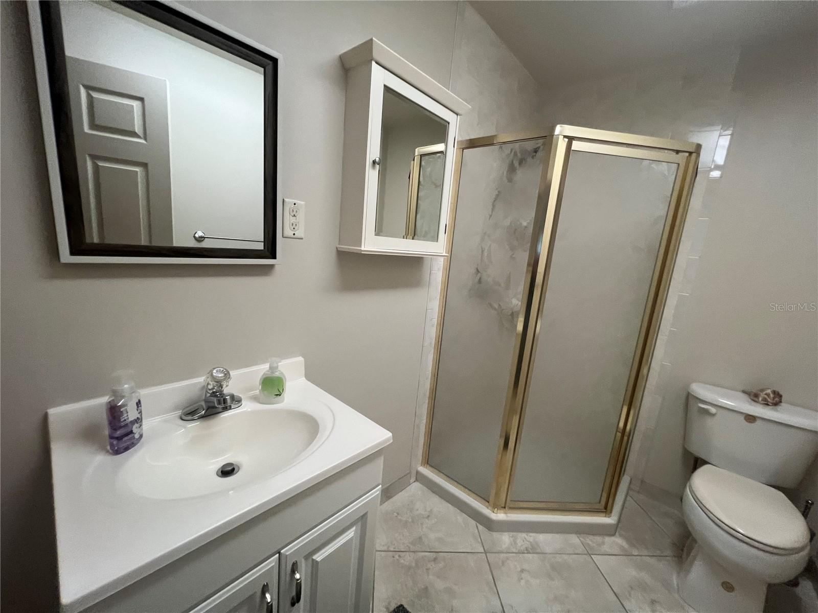 3177 CLIFFORD ST, PUNTA GORDA, FL — photo 25