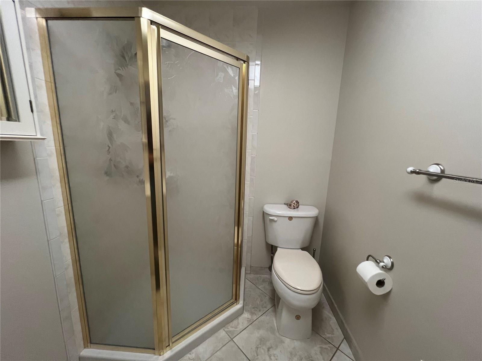 3177 CLIFFORD ST, PUNTA GORDA, FL — photo 26