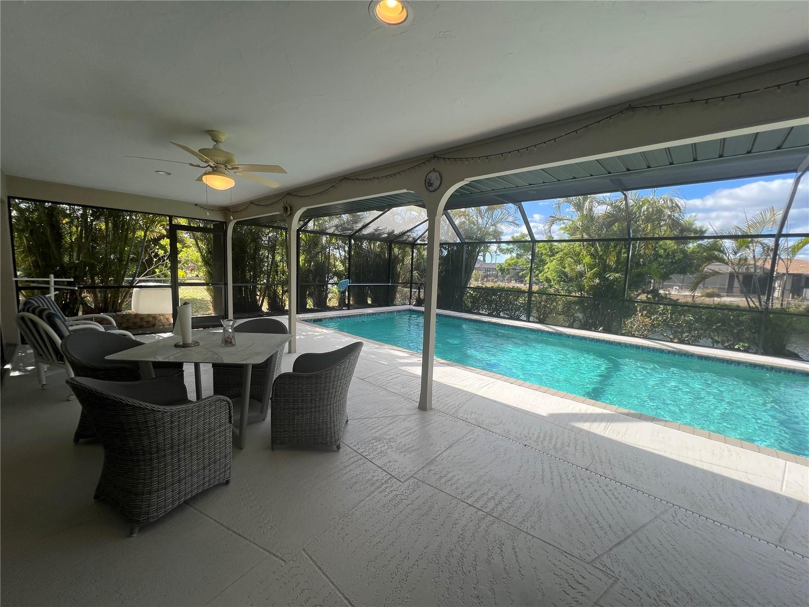 3177 CLIFFORD ST, PUNTA GORDA, FL — photo 27