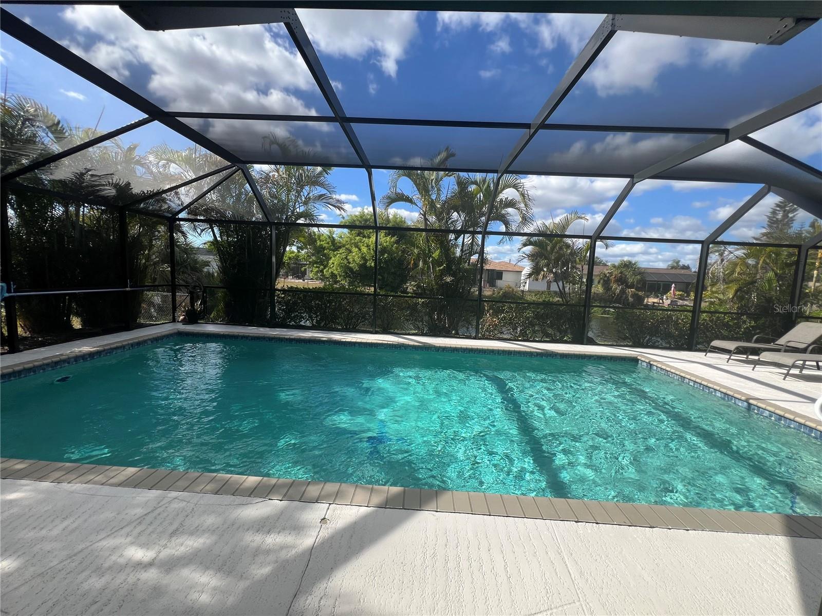 3177 CLIFFORD ST, PUNTA GORDA, FL — photo 28