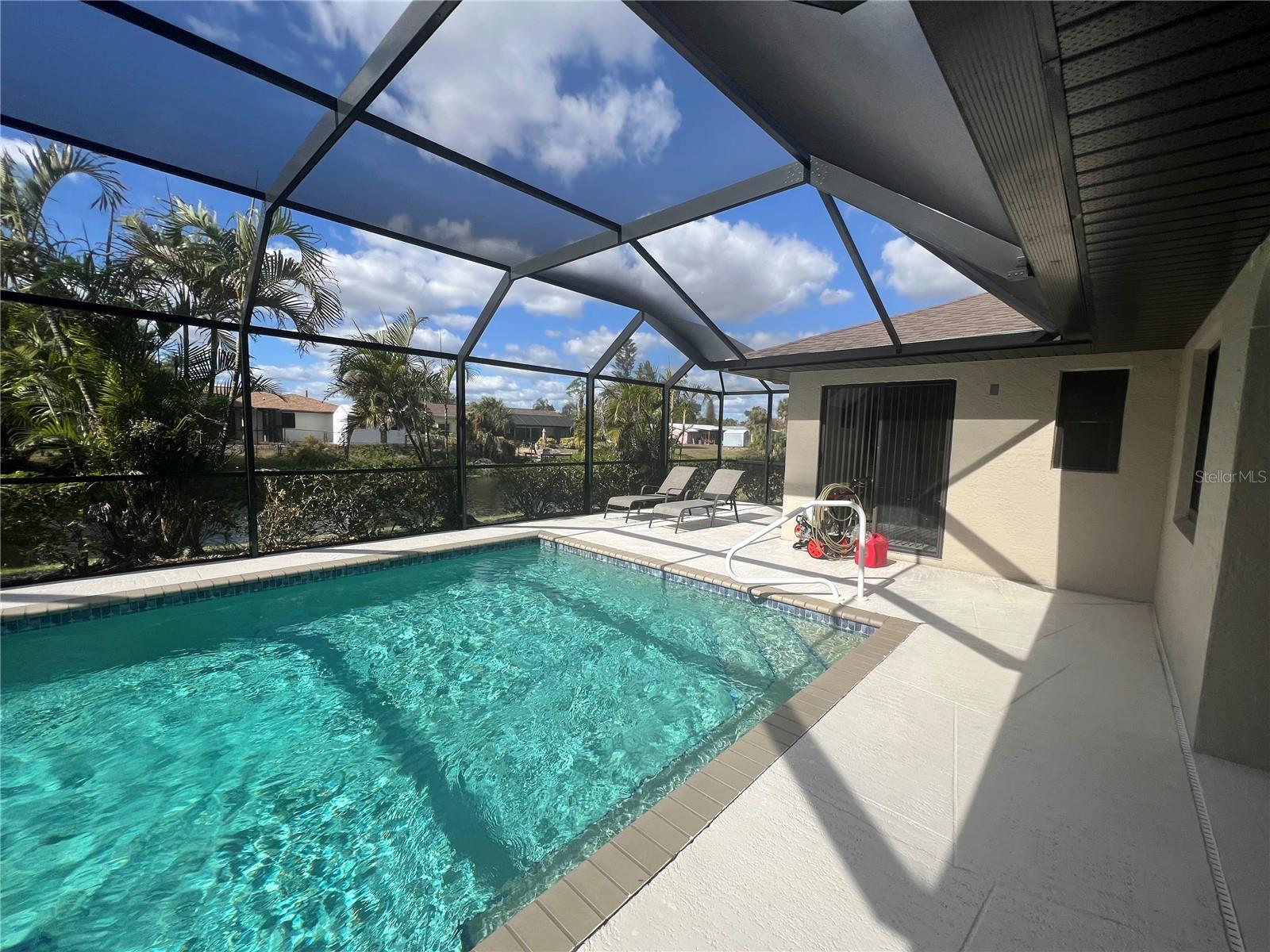 3177 CLIFFORD ST, PUNTA GORDA, FL — photo 29