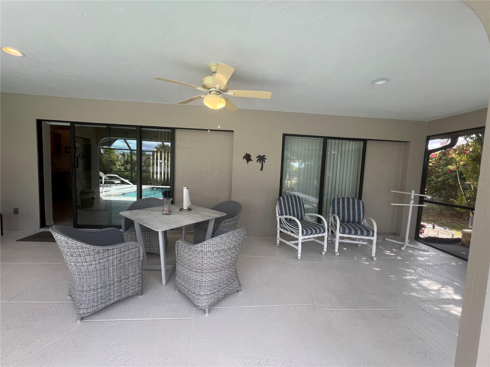 3177 CLIFFORD ST, PUNTA GORDA, FL — photo 33