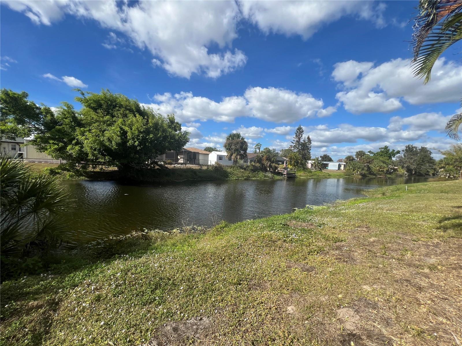 3177 CLIFFORD ST, PUNTA GORDA, FL — photo 34