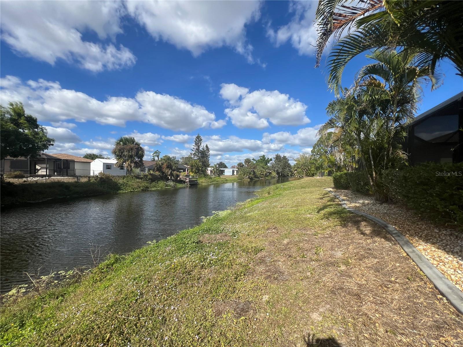 3177 CLIFFORD ST, PUNTA GORDA, FL — photo 35