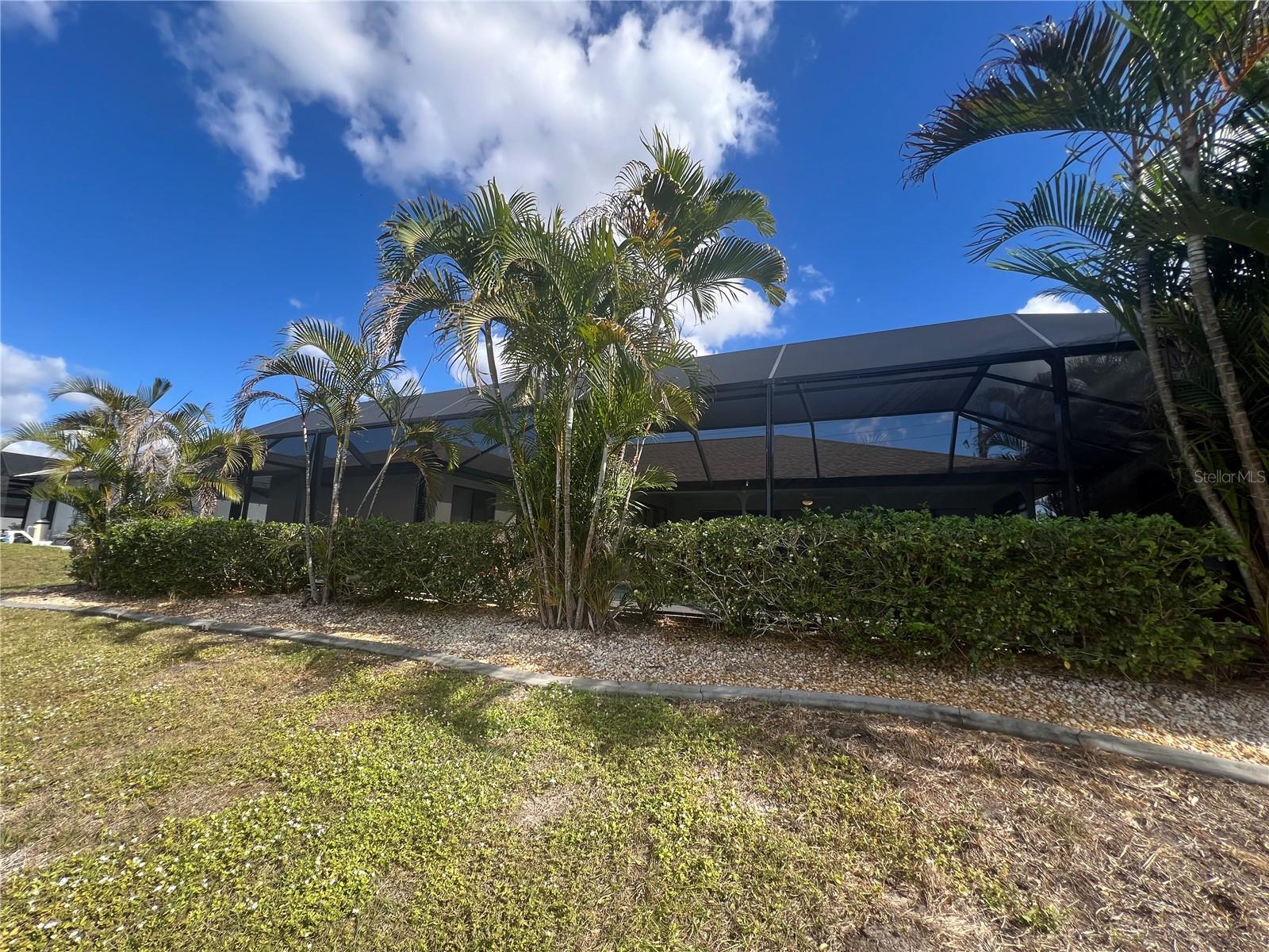 3177 CLIFFORD ST, PUNTA GORDA, FL — photo 36