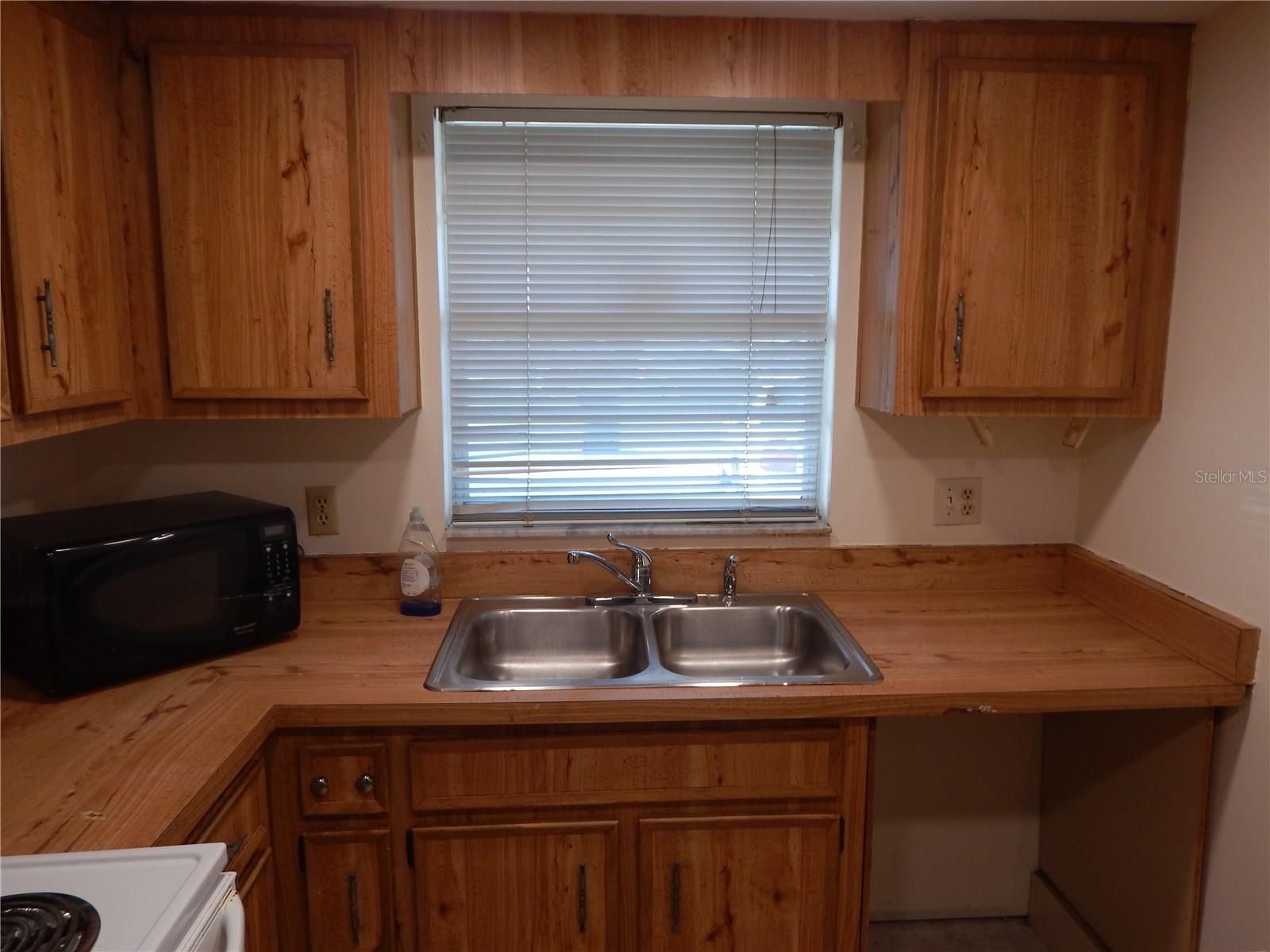 2505 CORAL AVE, KISSIMMEE, FL — photo 8