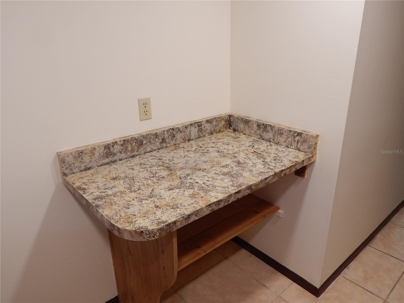 2505 CORAL AVE, KISSIMMEE, FL — photo 9