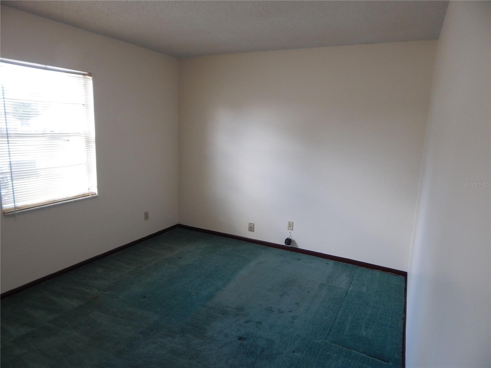 2505 CORAL AVE, KISSIMMEE, FL — photo 10